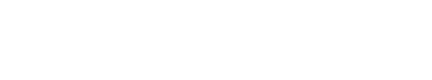 Textfeld: Wenn Sie an dieser Stelle keine Bücher angezeigt bekommen, deaktivieren Sie bitte Ihren Ad-Blocker für classiccarbooks.info (z.B. Adblock Plus für Mozilla Firefox).